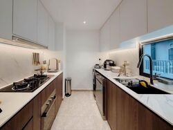 Park Colonial (D13), Condominium #619570071
